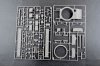 Trumpeter 01546 Russian T-62 Mod.1960 (1:35)